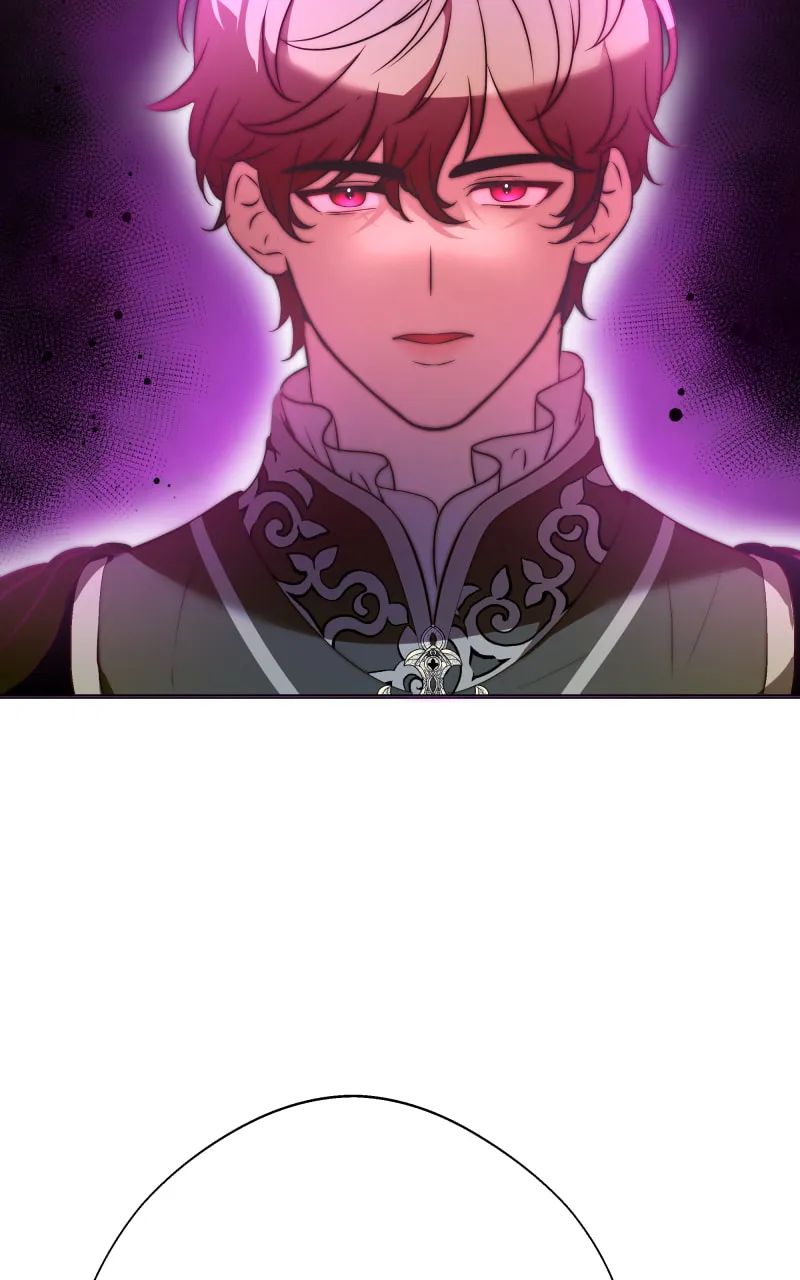 Go Away Romeo Chapter 23 page 68 - 