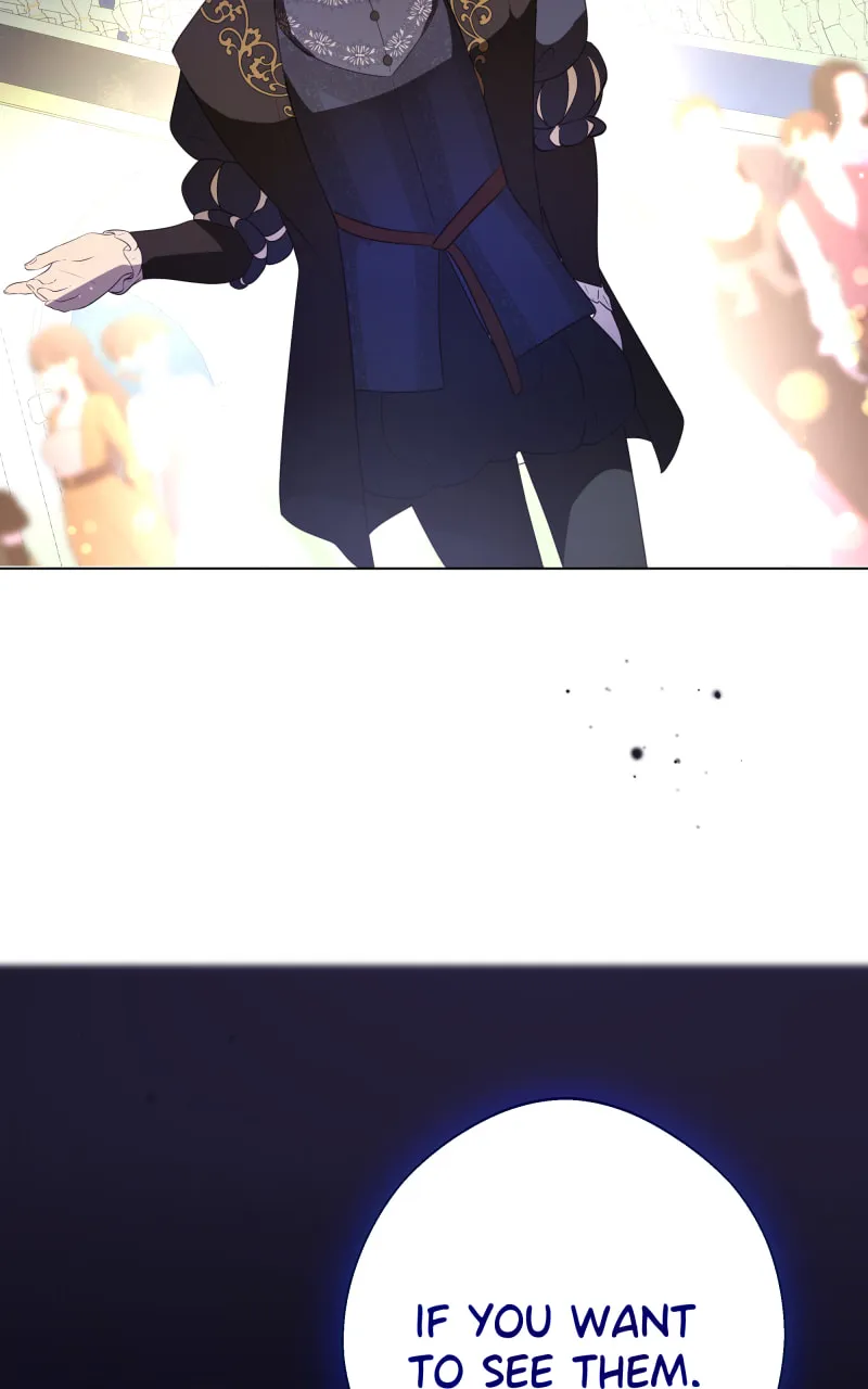 Go Away Romeo Chapter 23 page 74 - 