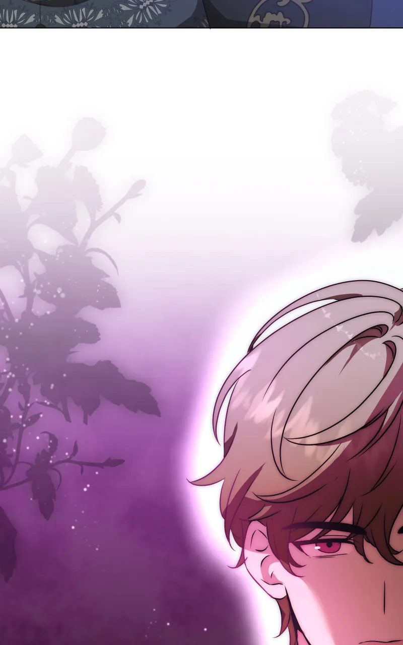 Go Away Romeo Chapter 23 page 76 - 