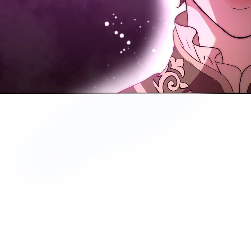Go Away Romeo Chapter 23 page 77 - 