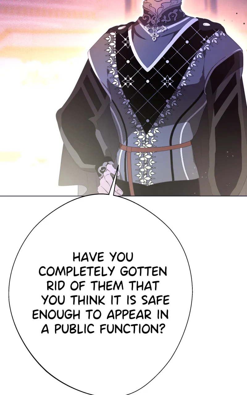Go Away Romeo Chapter 23 page 79 - 