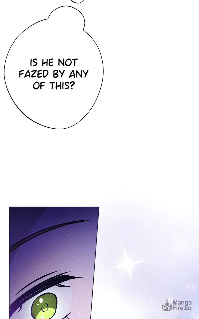 Go Away Romeo Chapter 23 page 81 - 