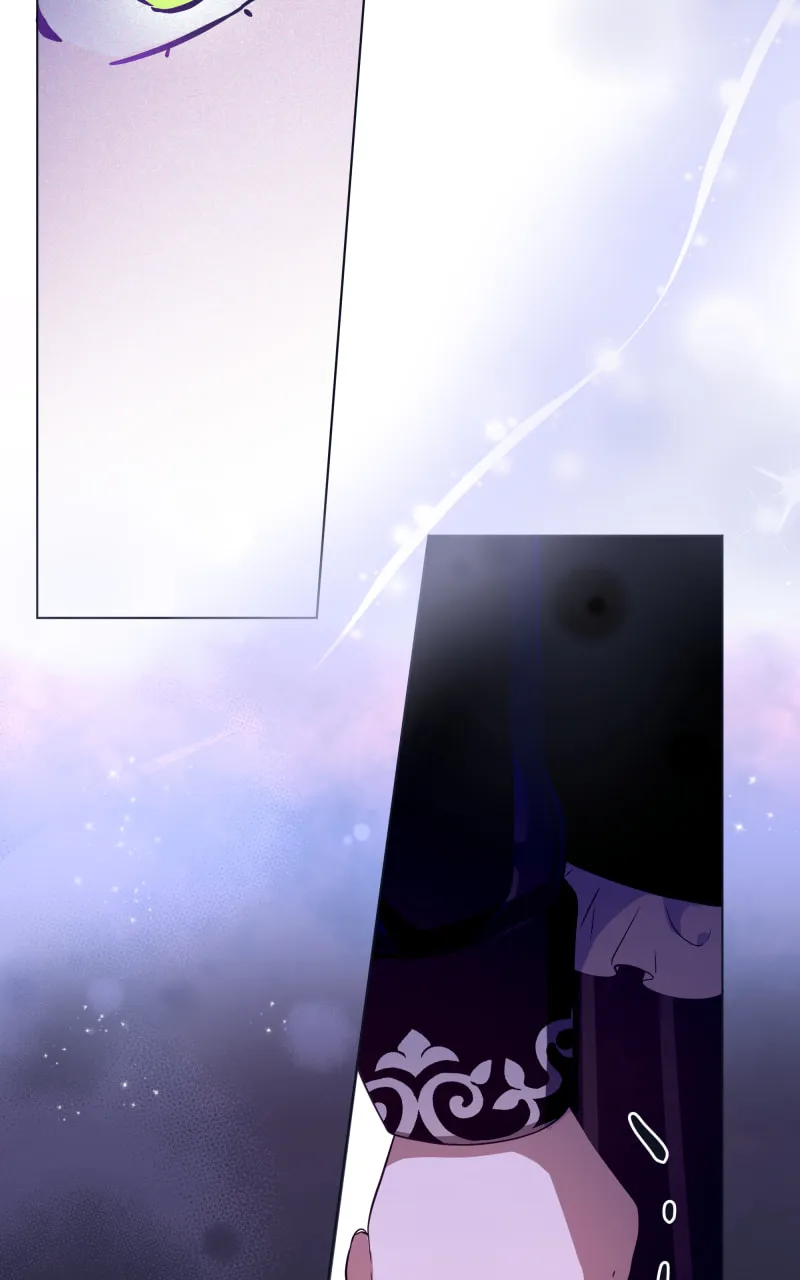 Go Away Romeo Chapter 23 page 82 - 