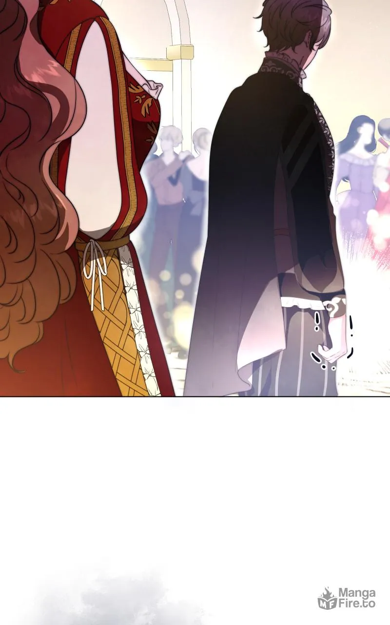 Go Away Romeo Chapter 23 page 84 - 