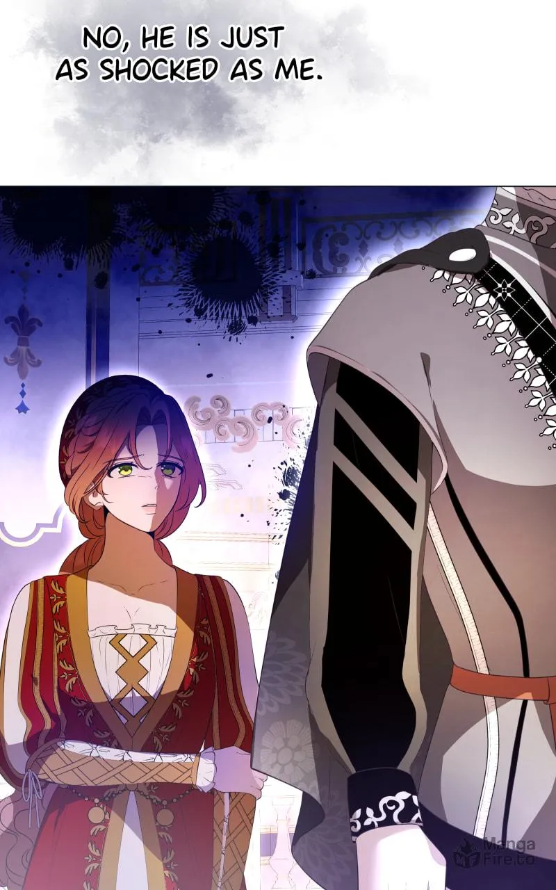 Go Away Romeo Chapter 23 page 85 - 