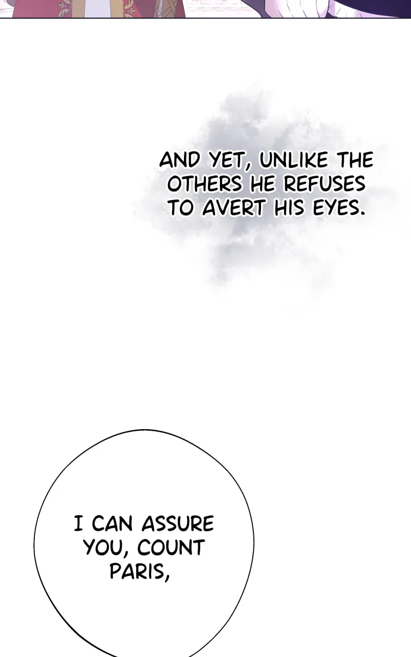 Go Away Romeo Chapter 23 page 86 - 