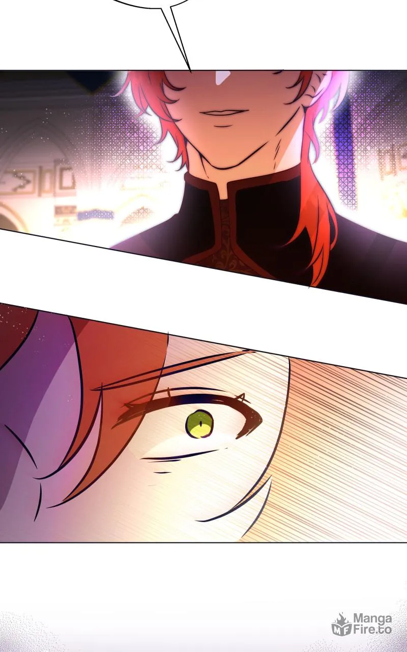 Go Away Romeo Chapter 23 page 87 - 