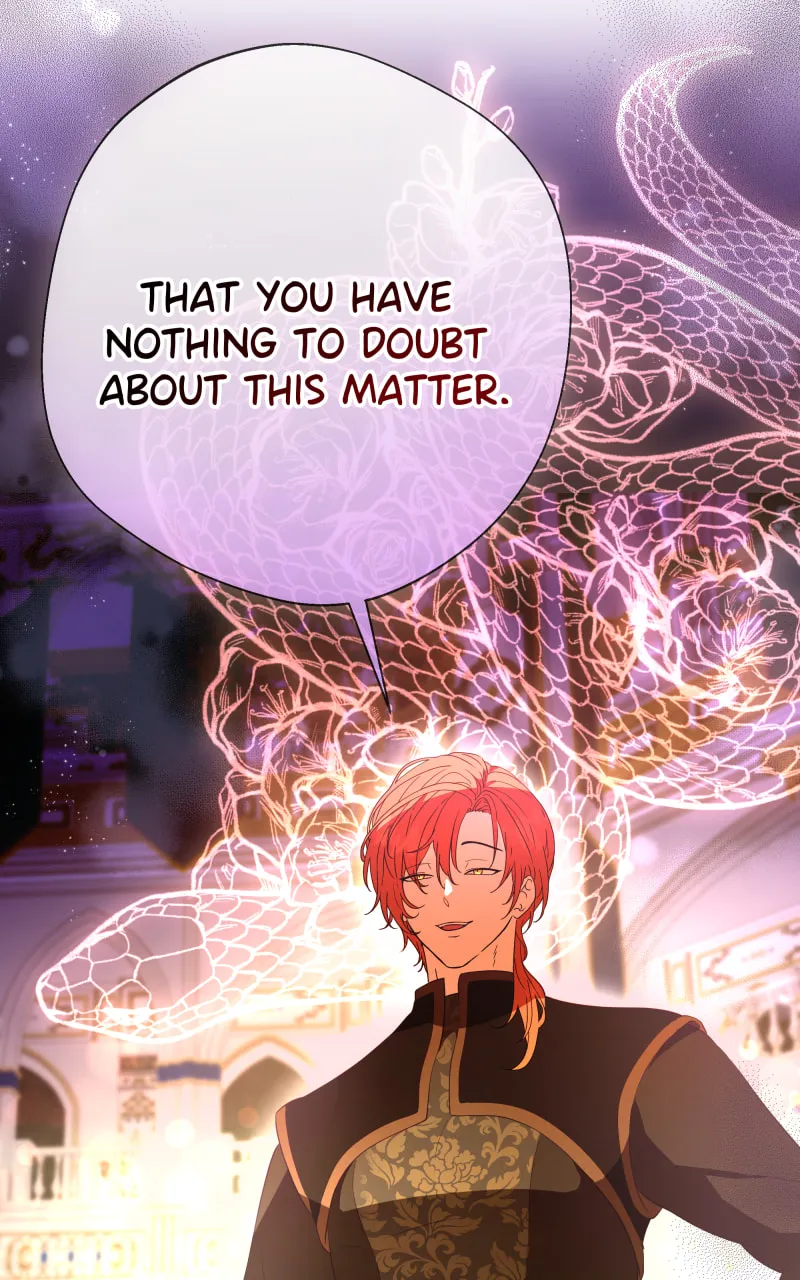 Go Away Romeo Chapter 23 page 88 - 