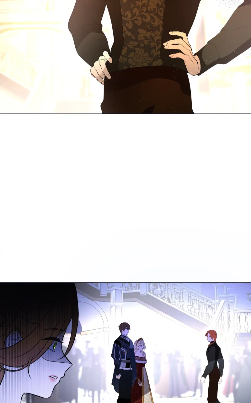 Go Away Romeo Chapter 23 page 89 - 