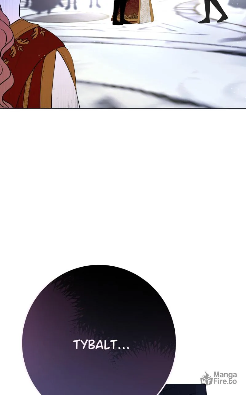Go Away Romeo Chapter 23 page 90 - 