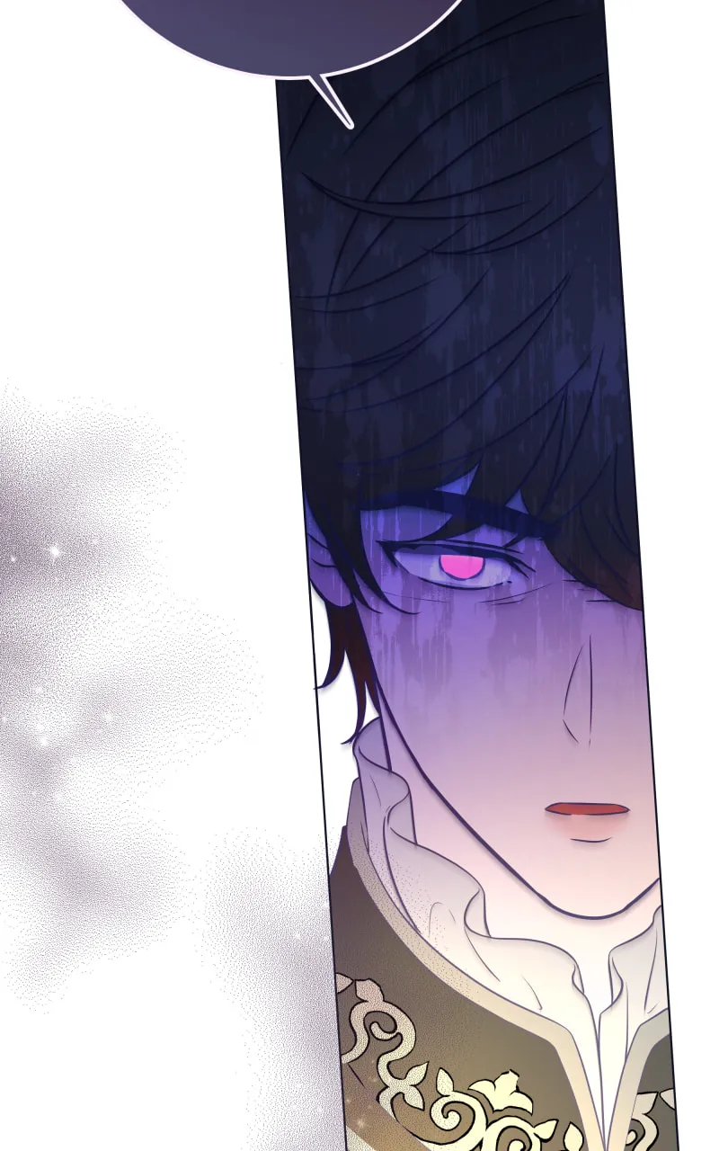 Go Away Romeo Chapter 23 page 91 - 