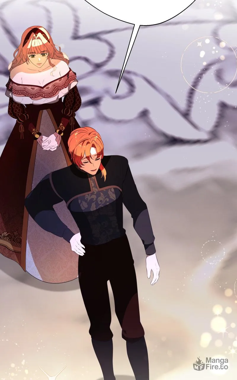Go Away Romeo Chapter 23 page 95 - 