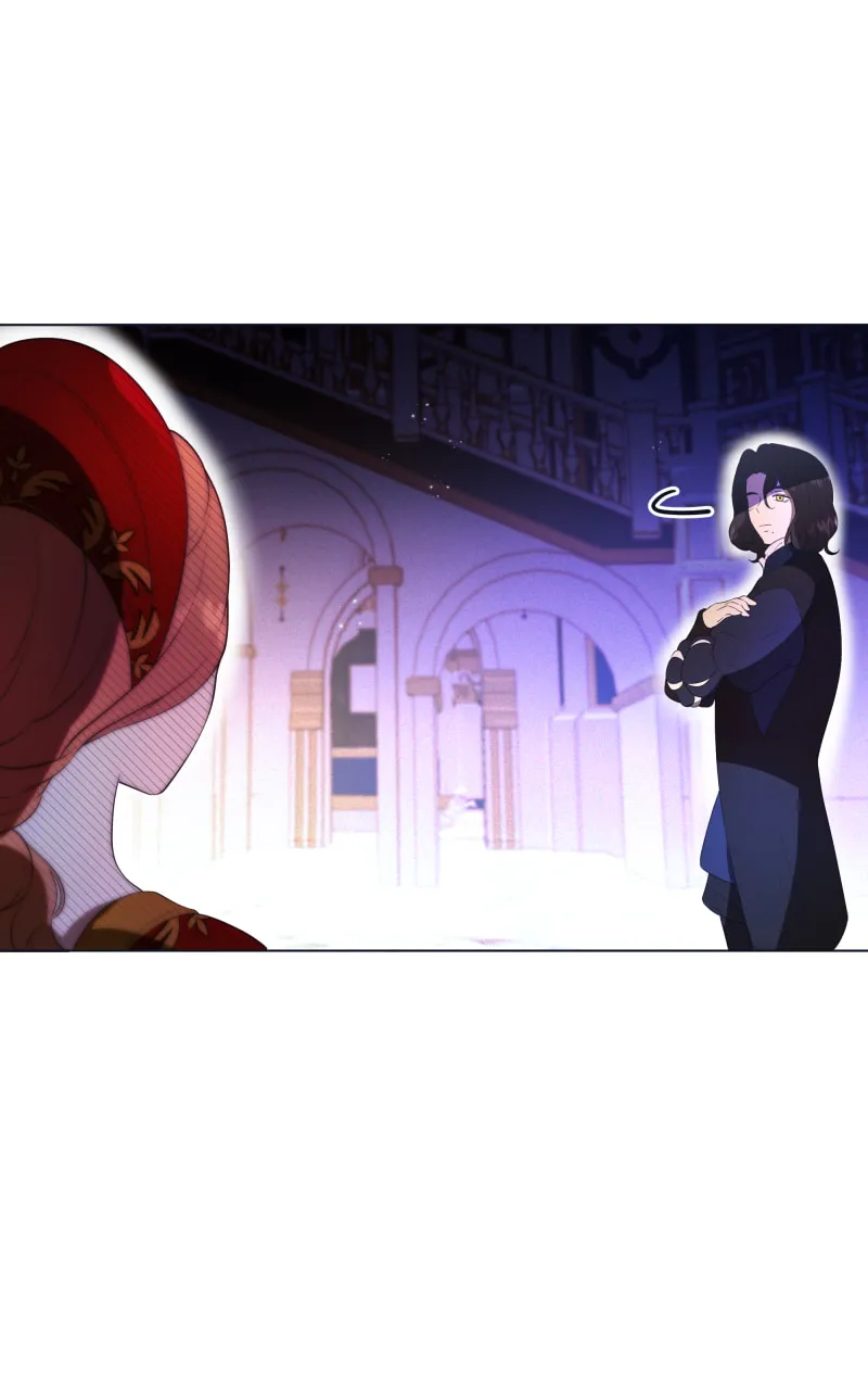 Go Away Romeo Chapter 23 page 98 - 