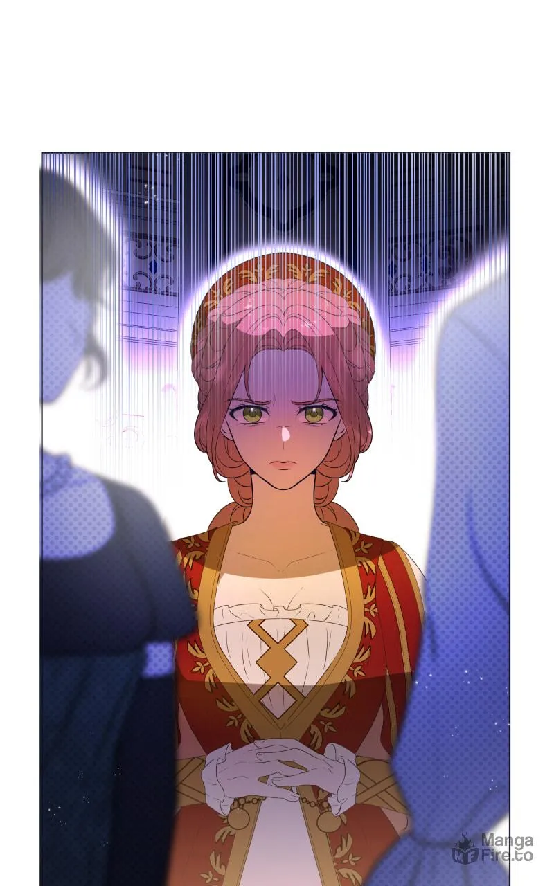 Go Away Romeo Chapter 23 page 99 - 