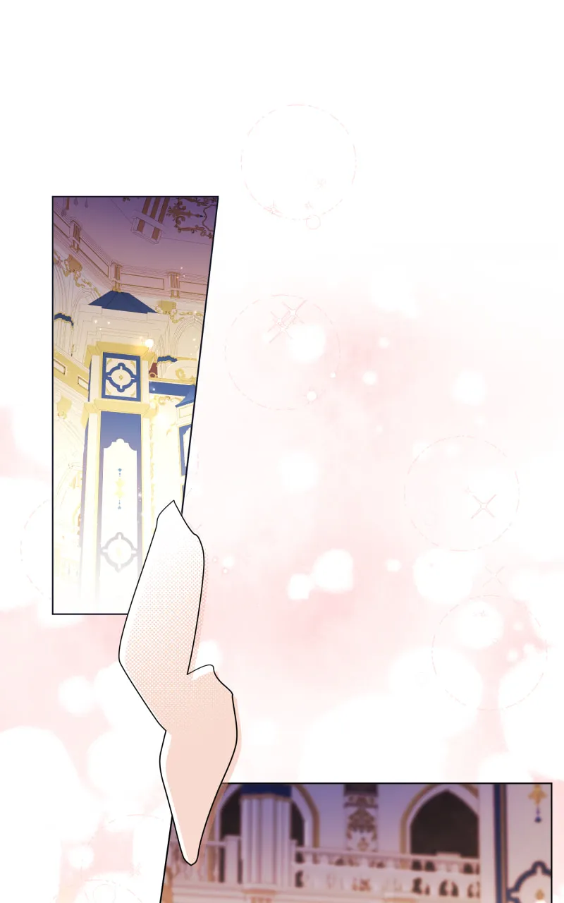 Go Away Romeo Chapter 24 page 1 - 
