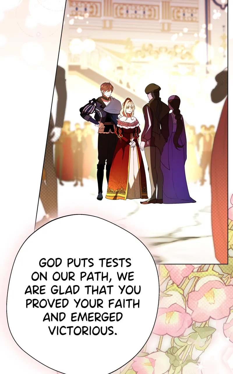 Go Away Romeo Chapter 24 page 2 - 