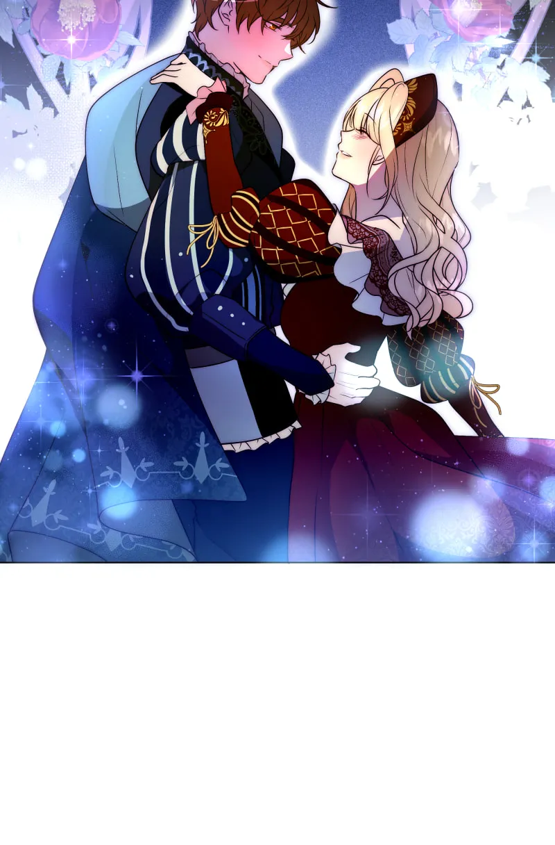 Go Away Romeo Chapter 24 page 11 - 