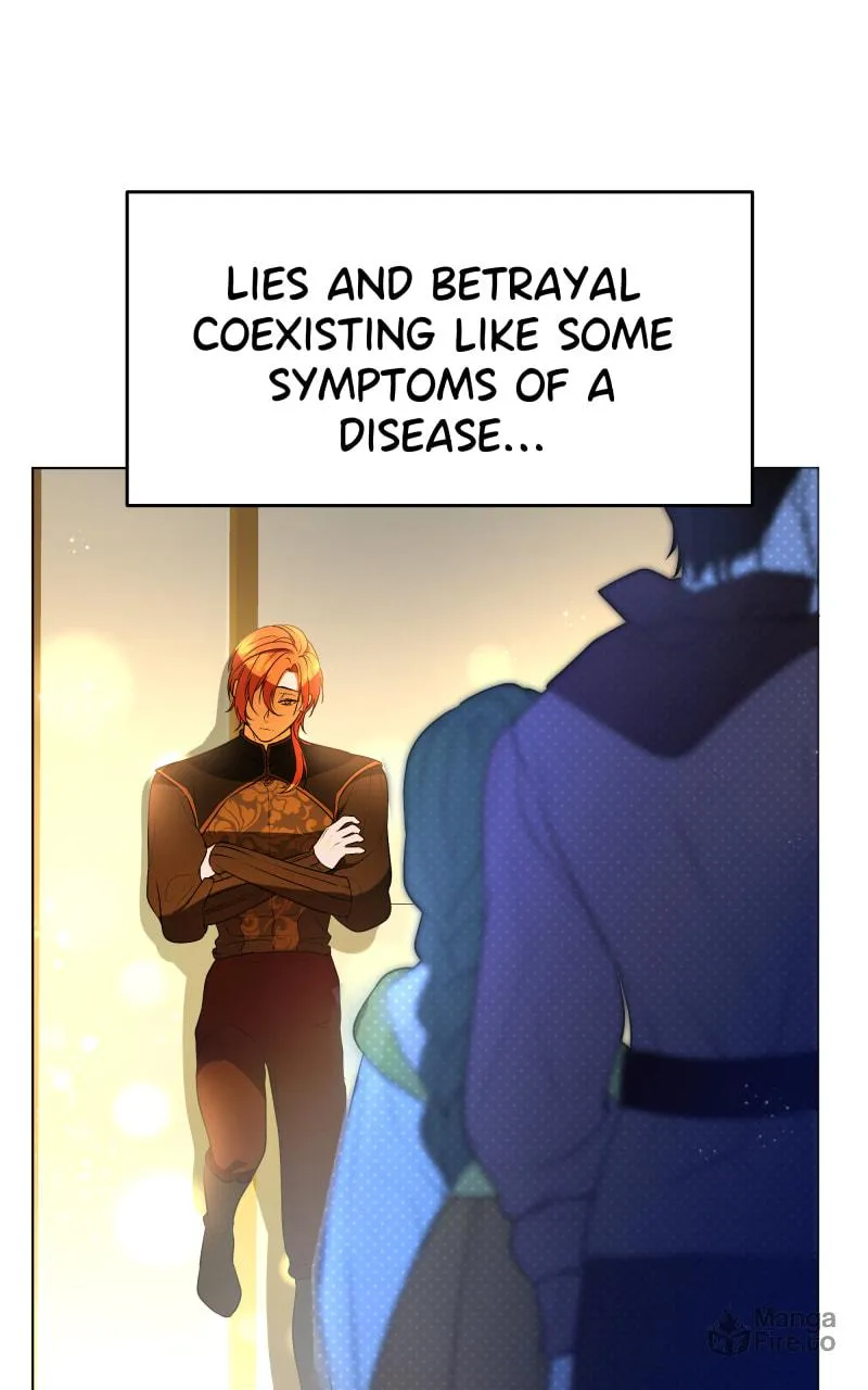 Go Away Romeo Chapter 24 page 12 - 