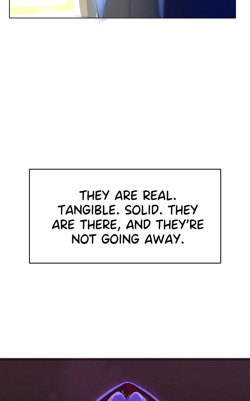 Go Away Romeo Chapter 24 page 13 - 