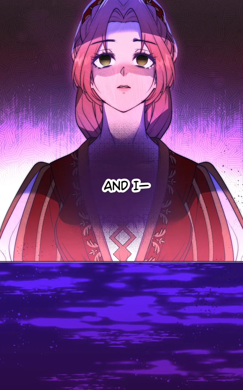 Go Away Romeo Chapter 24 page 14 - 