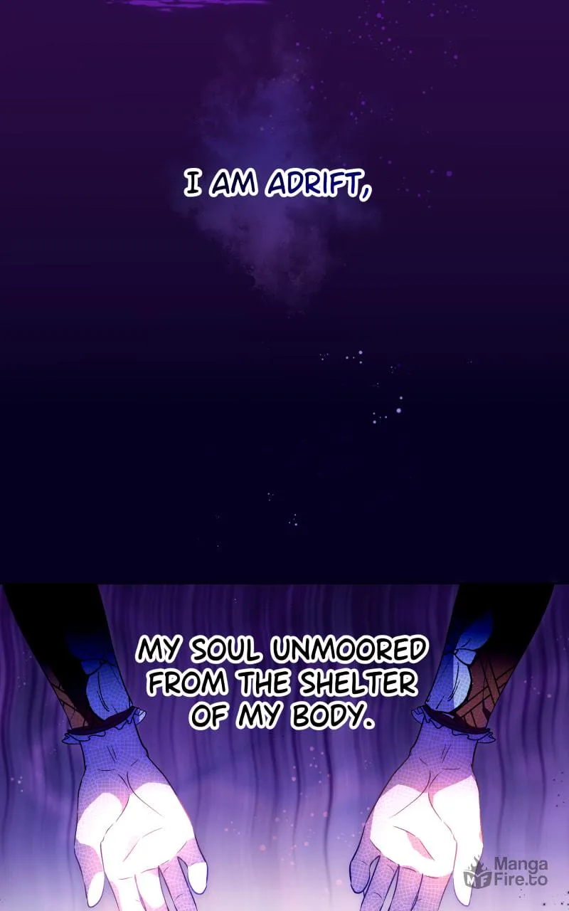 Go Away Romeo Chapter 24 page 15 - 