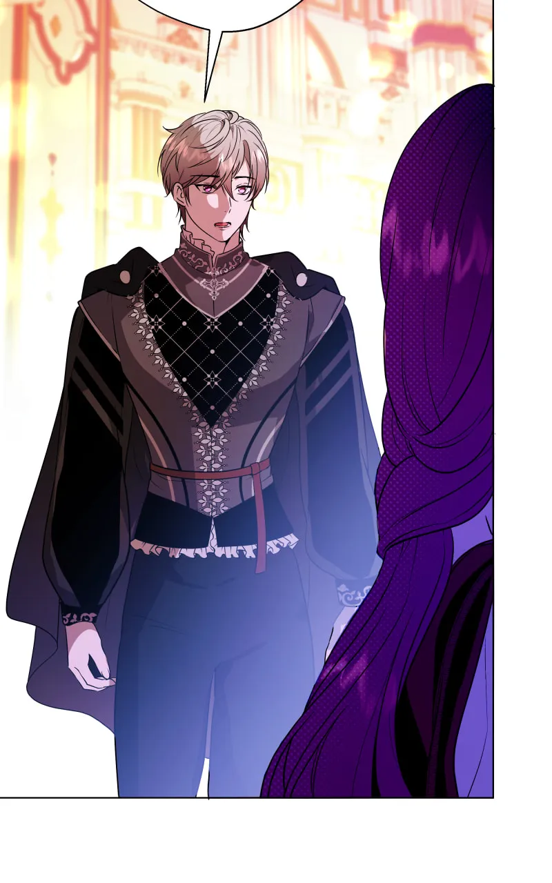 Go Away Romeo Chapter 24 page 17 - 