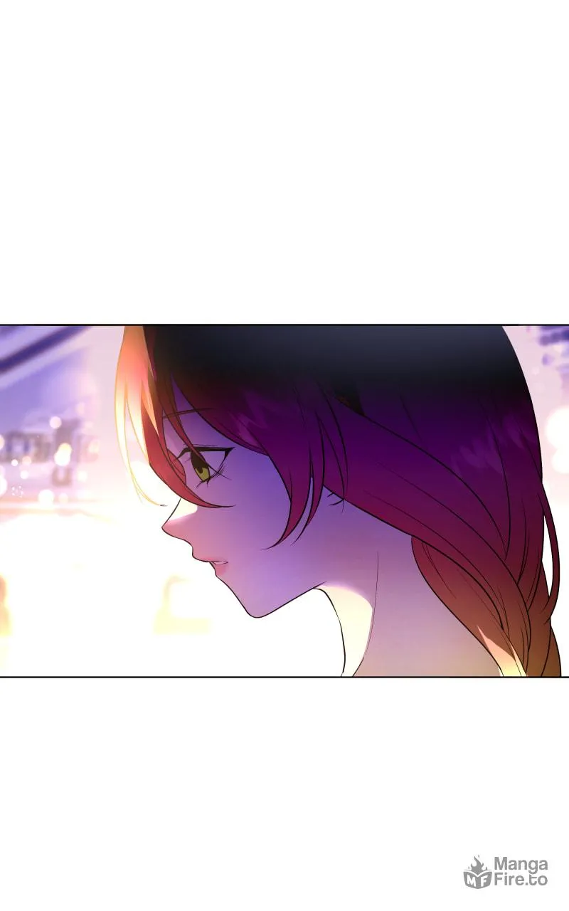 Go Away Romeo Chapter 24 page 18 - 