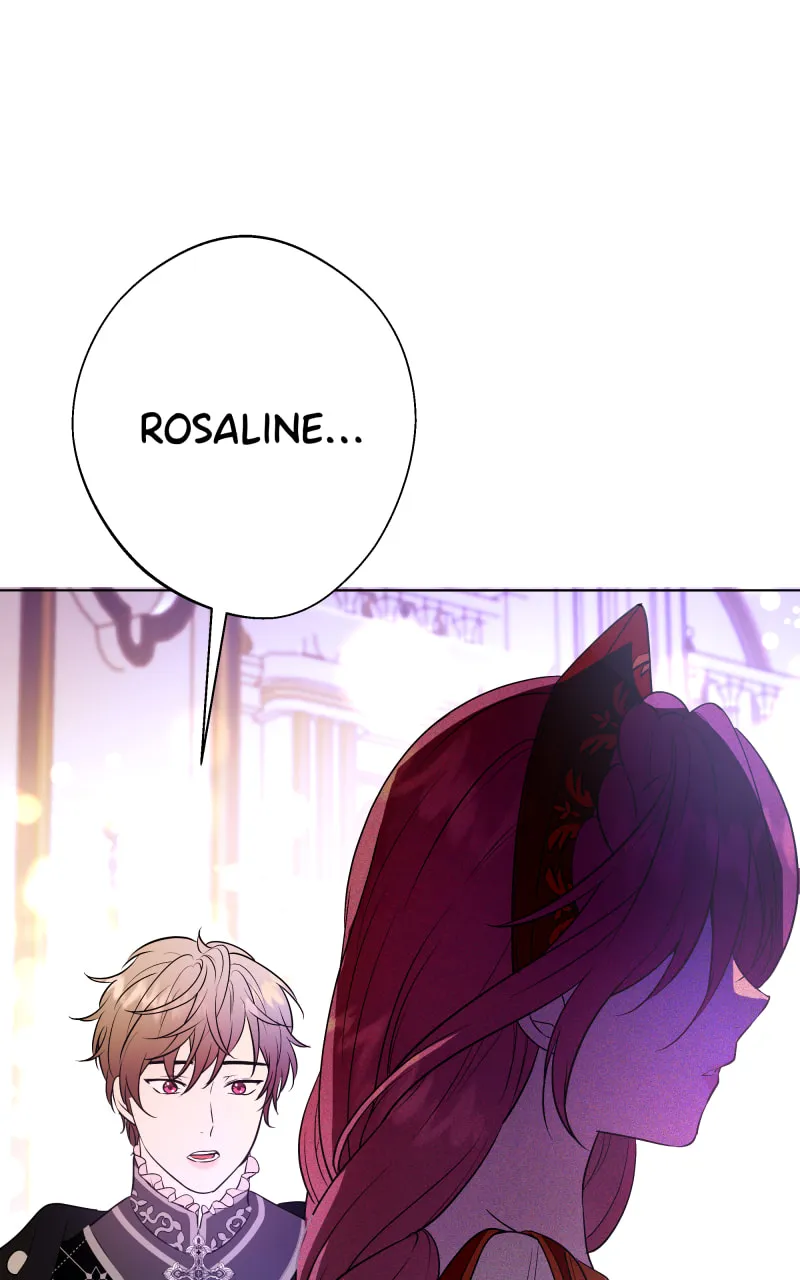 Go Away Romeo Chapter 24 page 19 - 
