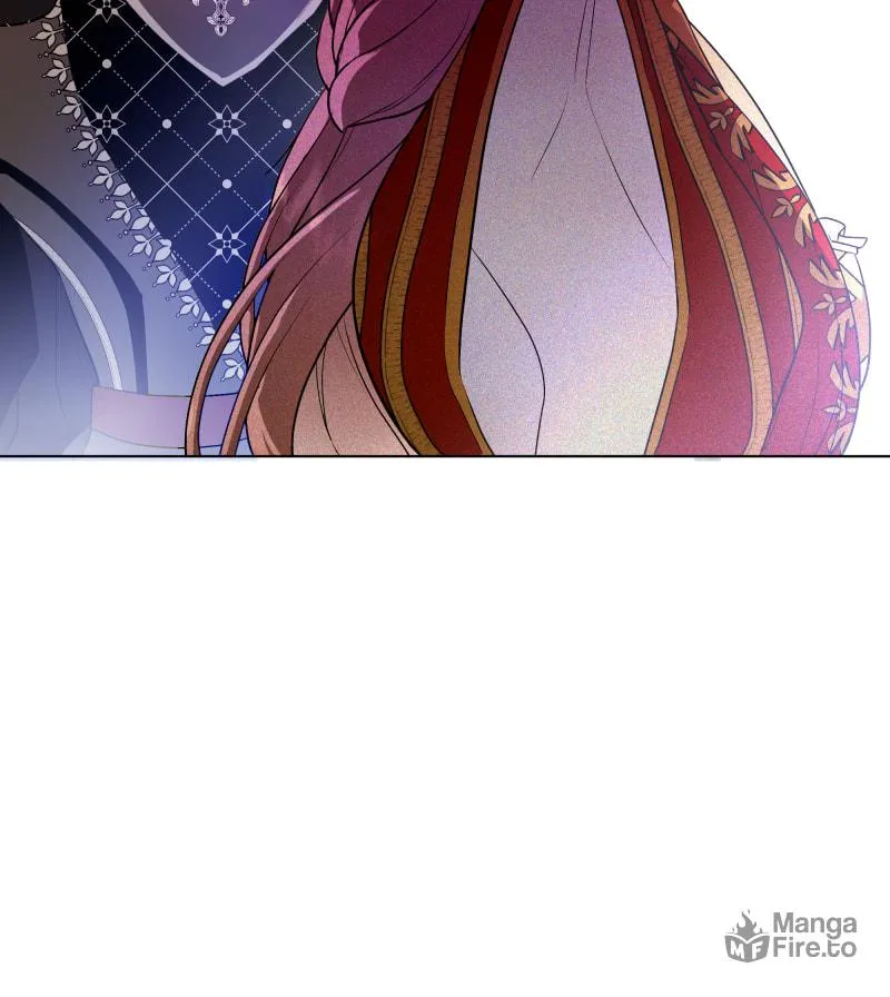 Go Away Romeo Chapter 24 page 20 - 