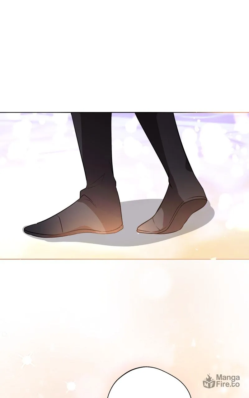 Go Away Romeo Chapter 24 page 21 - 