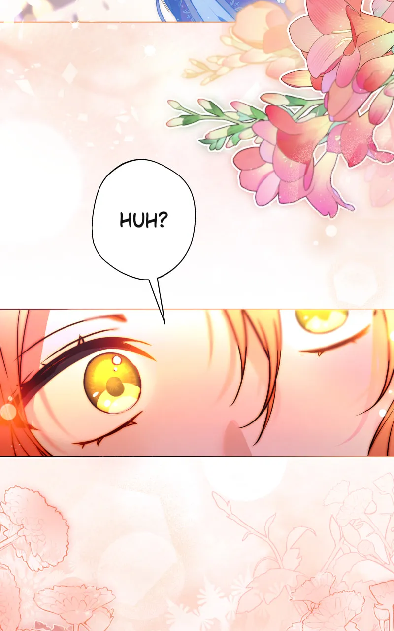 Go Away Romeo Chapter 24 page 23 - 
