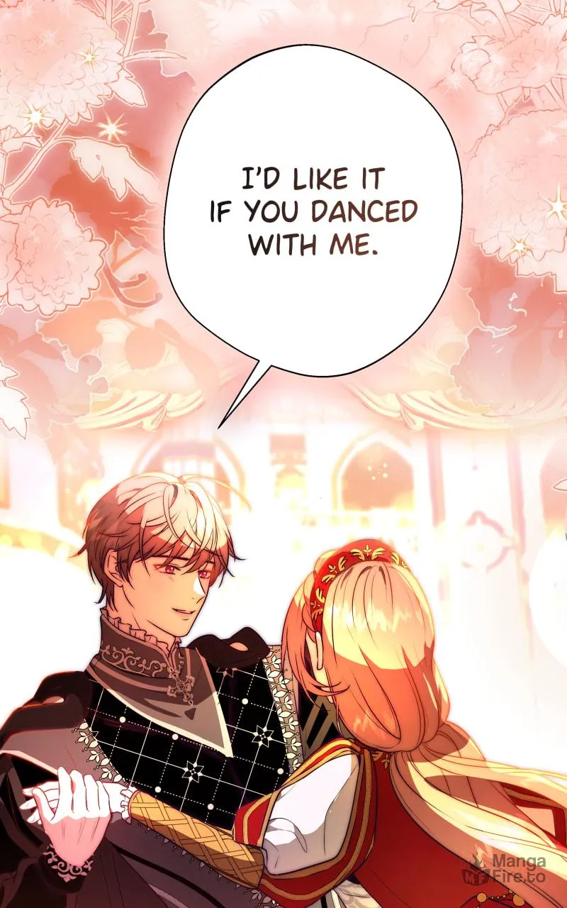 Go Away Romeo Chapter 24 page 24 - 