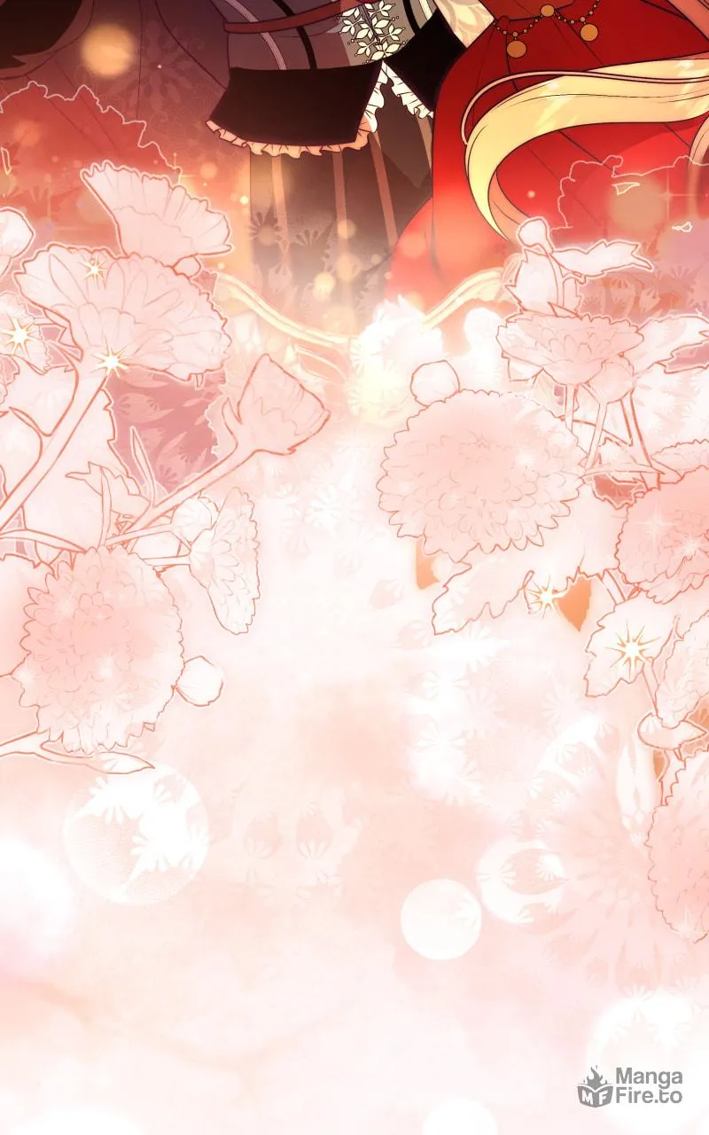 Go Away Romeo Chapter 24 page 25 - 