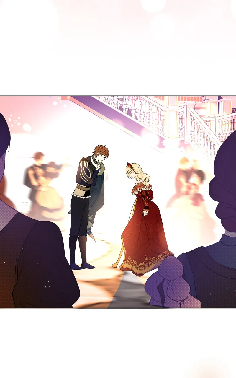 Go Away Romeo Chapter 24 page 26 - 