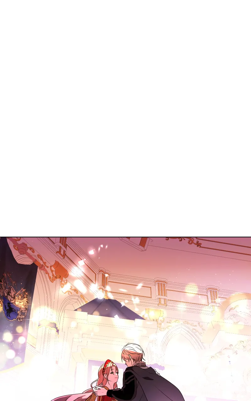 Go Away Romeo Chapter 24 page 28 - 