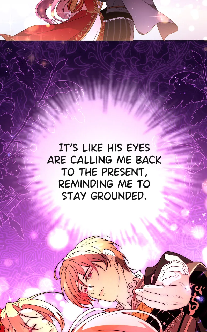 Go Away Romeo Chapter 24 page 29 - 
