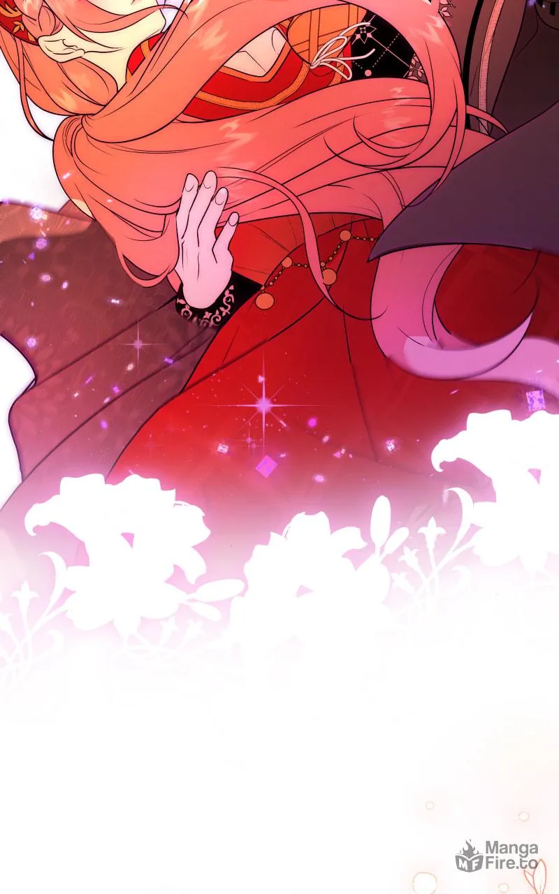 Go Away Romeo Chapter 24 page 30 - 