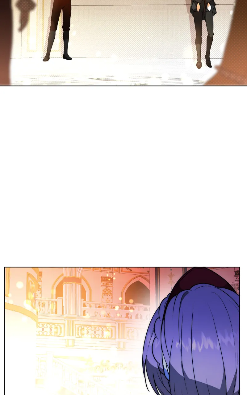 Go Away Romeo Chapter 24 page 4 - 