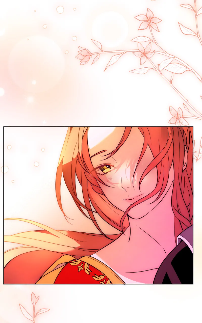 Go Away Romeo Chapter 24 page 31 - 
