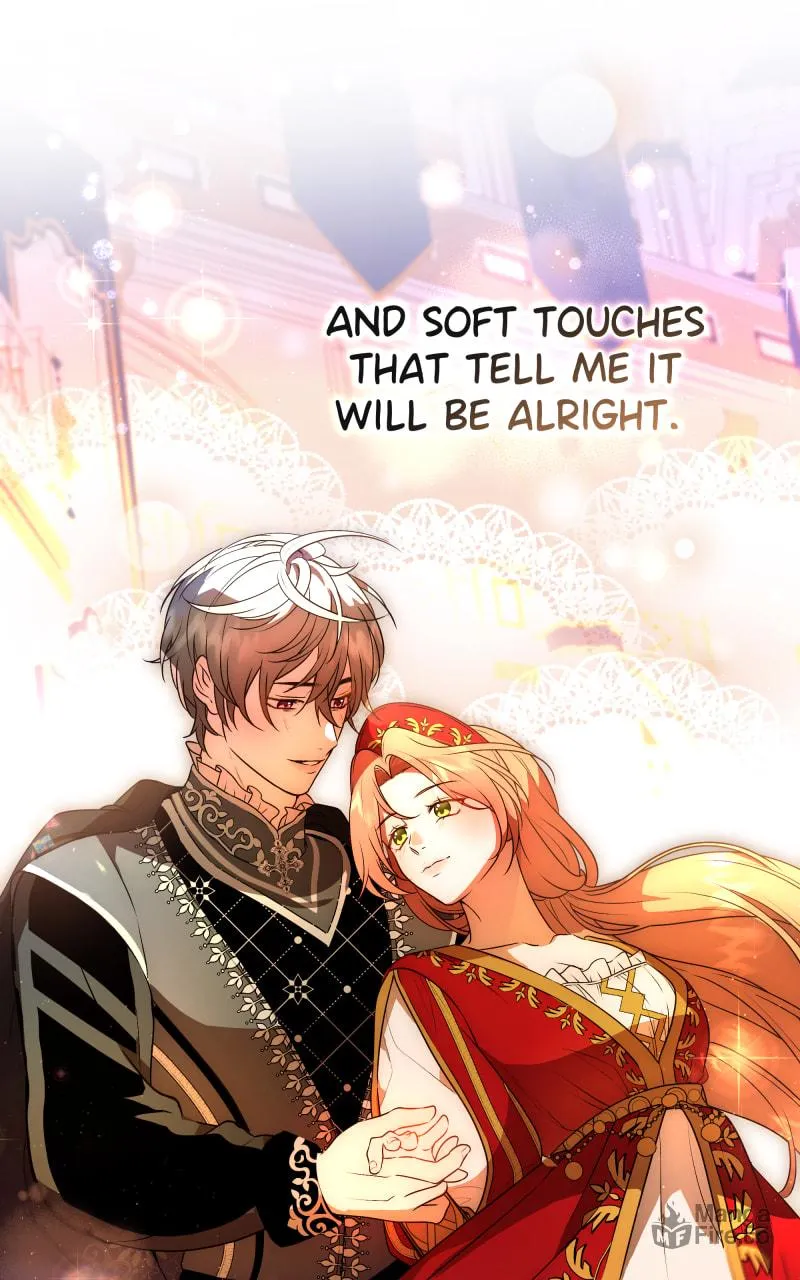 Go Away Romeo Chapter 24 page 33 - 