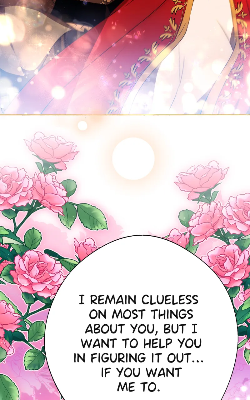 Go Away Romeo Chapter 24 page 34 - 