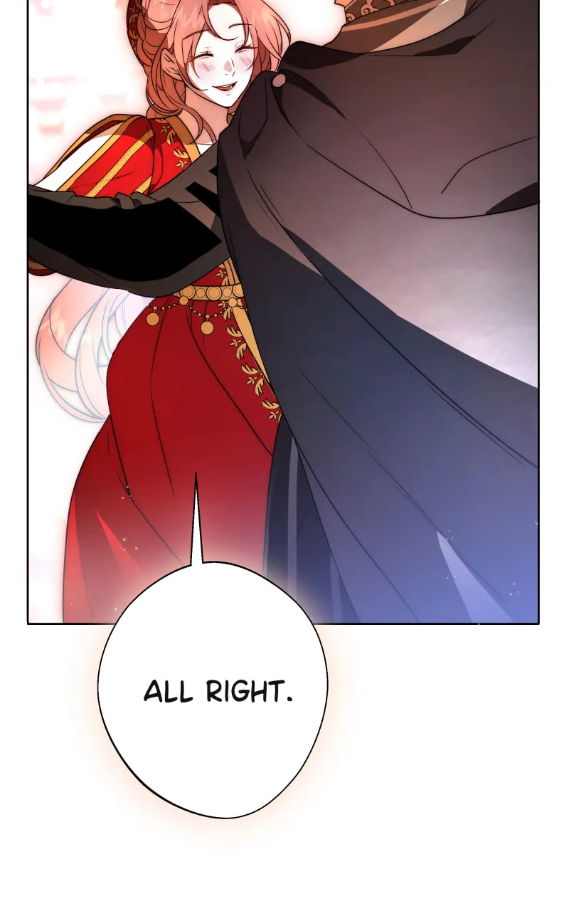 Go Away Romeo Chapter 24 page 37 - 