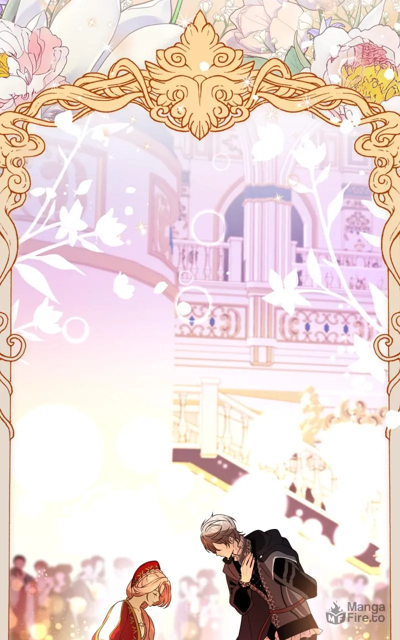 Go Away Romeo Chapter 24 page 39 - 