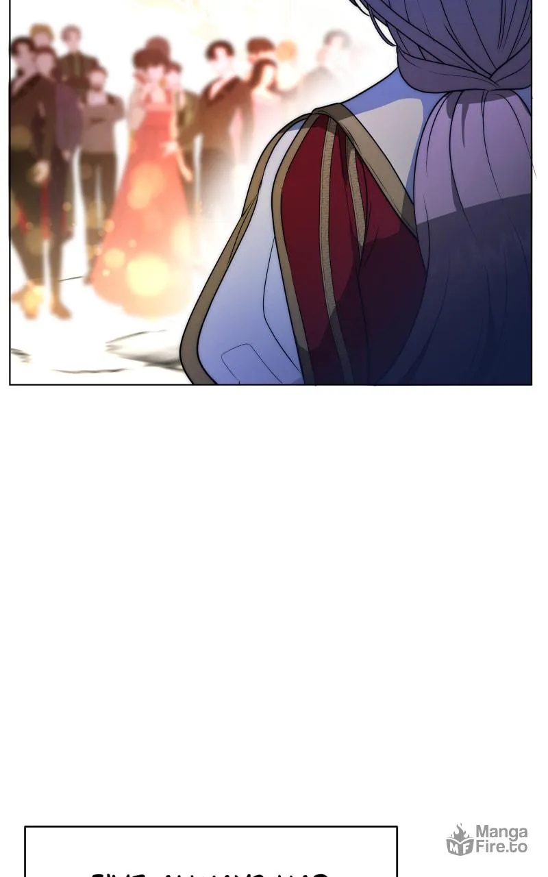 Go Away Romeo Chapter 24 page 5 - 