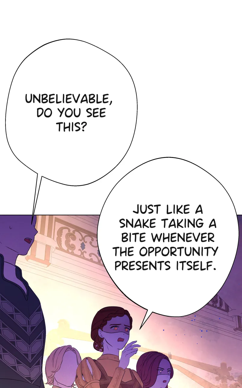 Go Away Romeo Chapter 24 page 41 - 