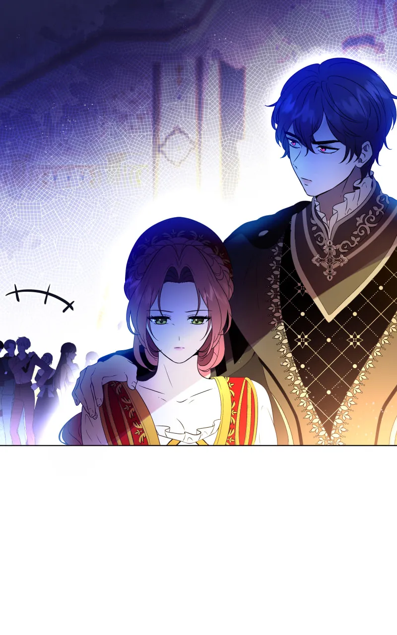 Go Away Romeo Chapter 24 page 43 - 
