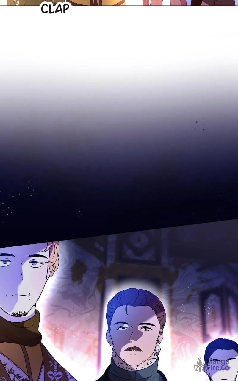 Go Away Romeo Chapter 24 page 48 - 