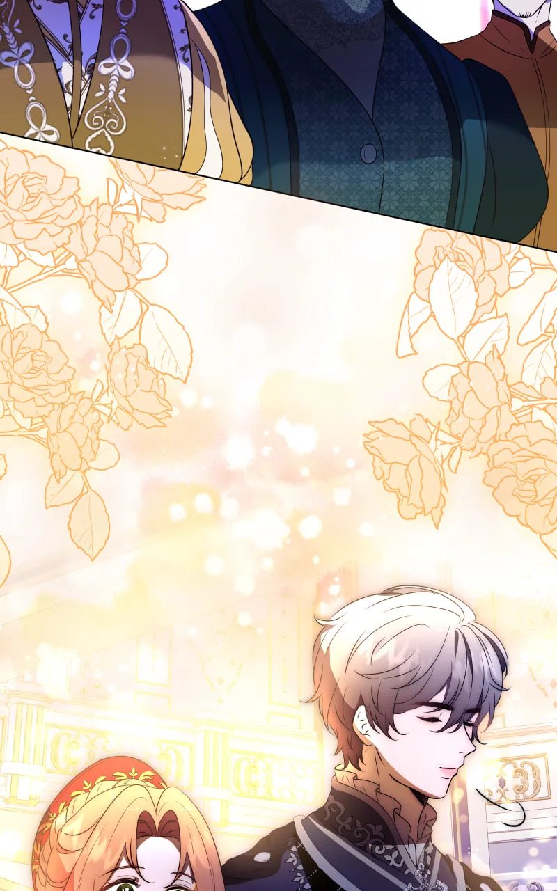 Go Away Romeo Chapter 24 page 49 - 