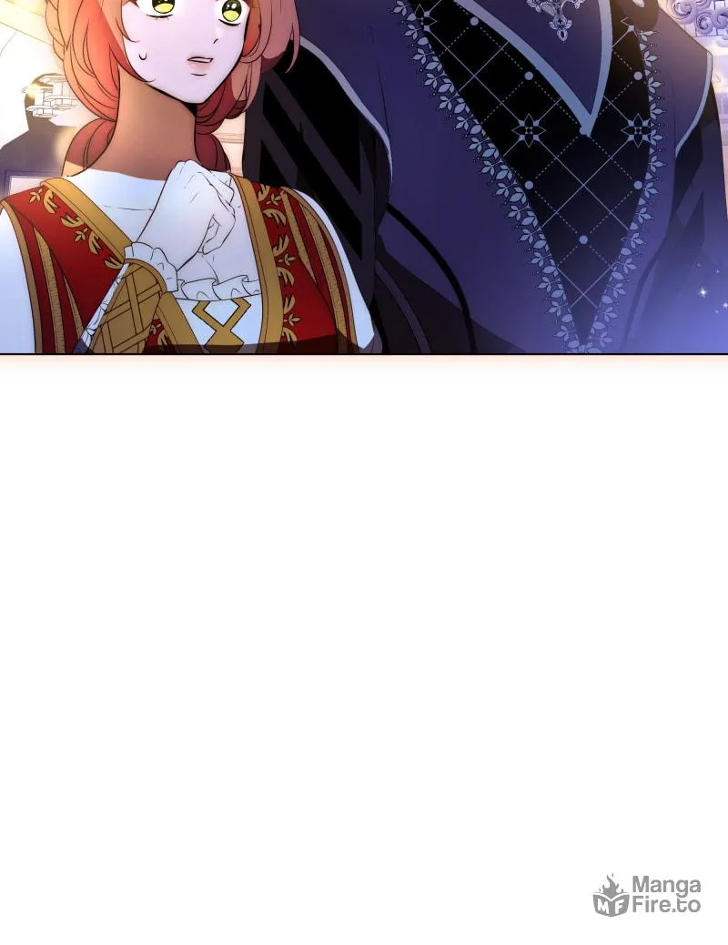 Go Away Romeo Chapter 24 page 50 - 