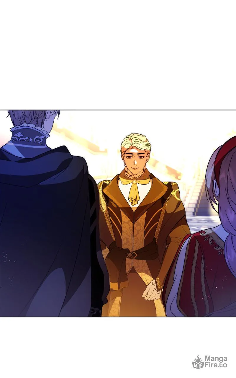 Go Away Romeo Chapter 24 page 51 - 